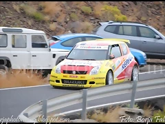35º Rallye Islas Canarias 1º dia 060 35º Rallye Islas Canarias 1º dia 060