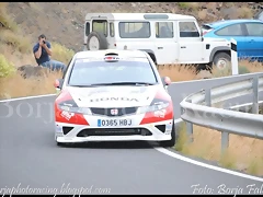 35º Rallye Islas Canarias 1º dia 080 35º Rallye Islas Canarias 1º dia 080