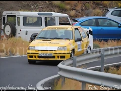 35º Rallye Islas Canarias 1º dia 146 35º Rallye Islas Canarias 1º dia 146