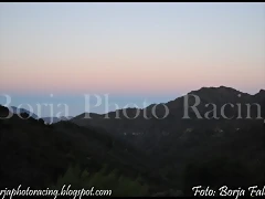 35º Rallye Islas Canarias 2º dia 003 35º Rallye Islas Canarias 2º dia 003
