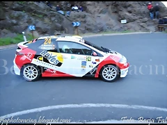35 Rallye Islas Canarias 2 dia 089