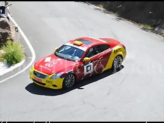 35º Rallye Islas Canarias 2º dia 289 35º Rallye Islas Canarias 2º dia 289