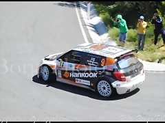 35º Rallye Islas Canarias 2º dia 347 35º Rallye Islas Canarias 2º dia 347