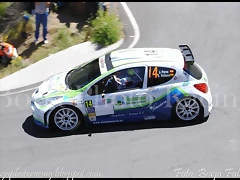 35º Rallye Islas Canarias 2º dia 382 35º Rallye Islas Canarias 2º dia 382