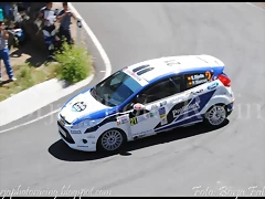 35º Rallye Islas Canarias 2º dia 396 35º Rallye Islas Canarias 2º dia 396
