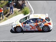 35º Rallye Islas Canarias 2º dia 444 35º Rallye Islas Canarias 2º dia 444