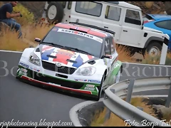 35º Rallye Islas Canarias 1º dia 034 35º Rallye Islas Canarias 1º dia 034