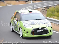 35º Rallye Islas Canarias 1º dia 066 35º Rallye Islas Canarias 1º dia 066