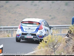 35º Rallye Islas Canarias 1º dia 078 35º Rallye Islas Canarias 1º dia 078