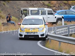 35º Rallye Islas Canarias 1º dia 089 35º Rallye Islas Canarias 1º dia 089
