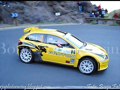 35 Rallye Islas Canarias 2 dia 057