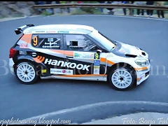 35 Rallye Islas Canarias 2 dia 062