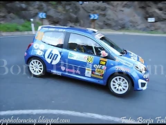35 Rallye Islas Canarias 2 dia 106