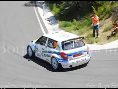 35º Rallye Islas Canarias 2º dia 435 35º Rallye Islas Canarias 2º dia 435