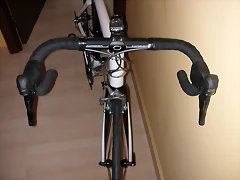 DSCN3824