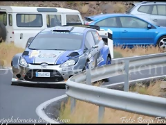 35º Rallye Islas Canarias 1º dia 112 35º Rallye Islas Canarias 1º dia 112