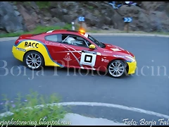 35º Rallye Islas Canarias 2º dia 021 35º Rallye Islas Canarias 2º dia 021