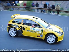 35 Rallye Islas Canarias 2 dia 058