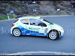 35 Rallye Islas Canarias 2 dia 069