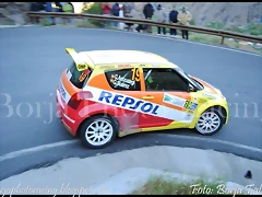 35 Rallye Islas Canarias 2 dia 081