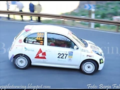35º Rallye Islas Canarias 2º dia 210 35º Rallye Islas Canarias 2º dia 210