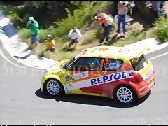 35º Rallye Islas Canarias 2º dia 355 35º Rallye Islas Canarias 2º dia 355