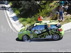 35º Rallye Islas Canarias 2º dia 389 35º Rallye Islas Canarias 2º dia 389