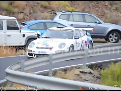 35º Rallye Islas Canarias 1º dia 105 35º Rallye Islas Canarias 1º dia 105