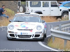 35º Rallye Islas Canarias 1º dia 107 35º Rallye Islas Canarias 1º dia 107