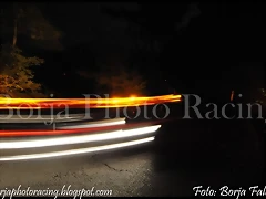 35º Rallye Islas Canarias 1º dia 207 35º Rallye Islas Canarias 1º dia 207
