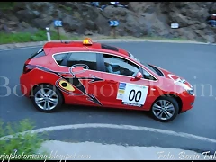 35º Rallye Islas Canarias 2º dia 019 35º Rallye Islas Canarias 2º dia 019