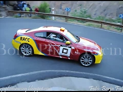 35º Rallye Islas Canarias 2º dia 024 35º Rallye Islas Canarias 2º dia 024