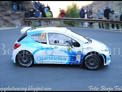 35 Rallye Islas Canarias 2 dia 087