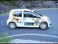 35 Rallye Islas Canarias 2 dia 103