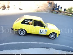 35º Rallye Islas Canarias 2º dia 200 35º Rallye Islas Canarias 2º dia 200