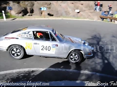 35º Rallye Islas Canarias 2º dia 221 35º Rallye Islas Canarias 2º dia 221