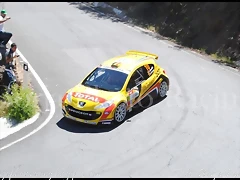 35º Rallye Islas Canarias 2º dia 298 35º Rallye Islas Canarias 2º dia 298