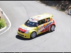 35º Rallye Islas Canarias 2º dia 353 35º Rallye Islas Canarias 2º dia 353