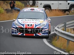 35º Rallye Islas Canarias 1º dia 042 35º Rallye Islas Canarias 1º dia 042