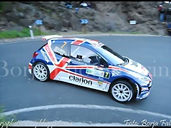 35 Rallye Islas Canarias 2 dia 048