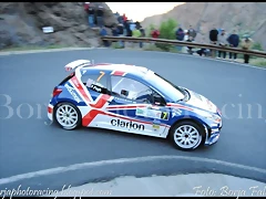 35 Rallye Islas Canarias 2 dia 049