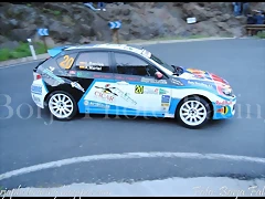 35 Rallye Islas Canarias 2 dia 092
