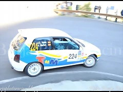 35º Rallye Islas Canarias 2º dia 205 35º Rallye Islas Canarias 2º dia 205