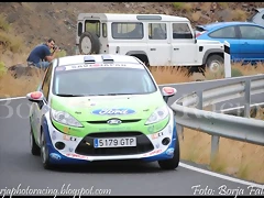 35º Rallye Islas Canarias 1º dia 088 35º Rallye Islas Canarias 1º dia 088