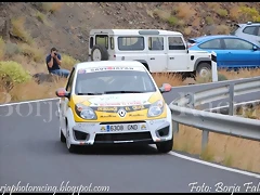 35º Rallye Islas Canarias 1º dia 090 35º Rallye Islas Canarias 1º dia 090