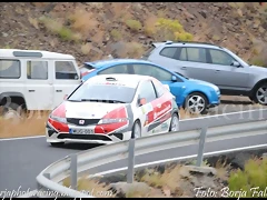35º Rallye Islas Canarias 1º dia 067 35º Rallye Islas Canarias 1º dia 067
