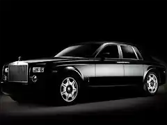 rolls_royce_phantom