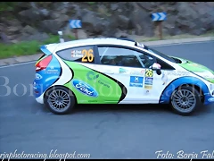 35 Rallye Islas Canarias 2 dia 099
