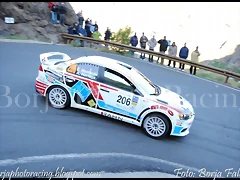 35º Rallye Islas Canarias 2º dia 182 35º Rallye Islas Canarias 2º dia 182