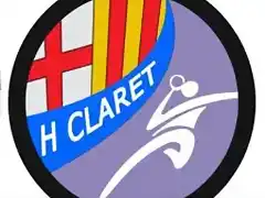 h.claret